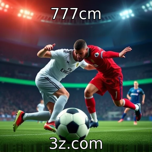 Apostas Esportivas: Analise As Melhores Estratégias Para Ganhar