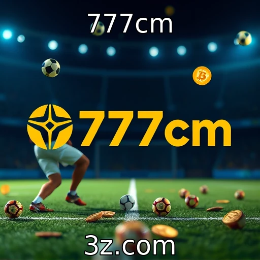 Como as criptomoedas estão revolucionando as apostas online no Brasil