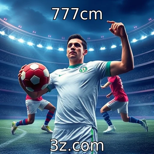 Explorando o Crescimento das Apostas Esportivas no Brasil