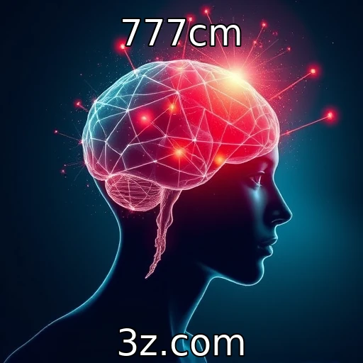 777cm Apostas esportivas: Torneios emocionantes que você não pode perder
