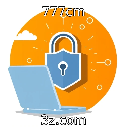 Apostas esportivas: estratégias para maximizar seus ganhos em 2025