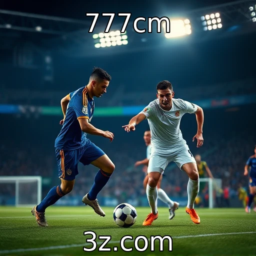 Surpresas nas apostas: jogo responsável e o futuro das ligas profissionais