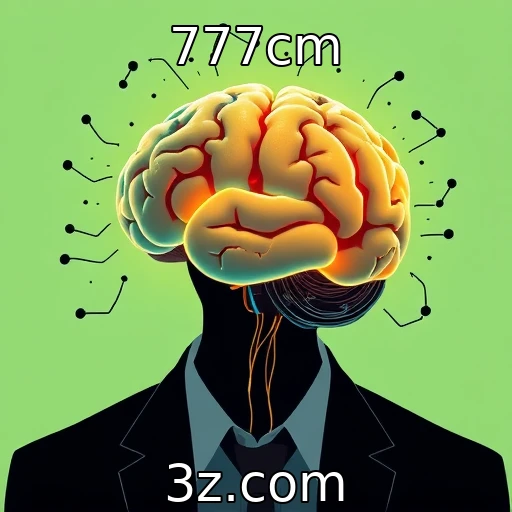 777cm Os verdadeiros gigantes das apostas esportivas: quem domina o mercado brasileiro?